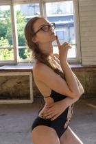 [Image: 6991581889af2.jpg]