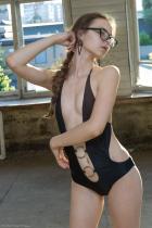 [Image: 699158196eb52.jpg]