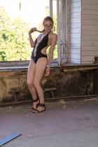 [Image: 69915827505e7.jpg]