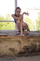 [Image: 6991582fc0e91.jpg]