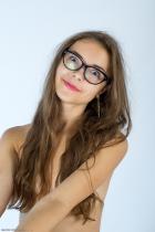 [Image: 69915a8f6b36f.jpg]