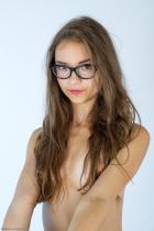 [Image: 69915a907ec65.jpg]