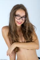 [Image: 69915a915fcae.jpg]