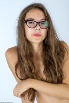 [Image: 69915a924ec0d.jpg]