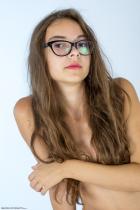 [Image: 69915a9331151.jpg]