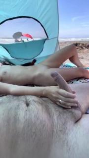 image hosted at ImgDrive.net