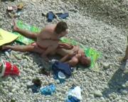 image hosted at ImgDrive.net