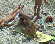 image hosted at ImgDrive.net