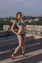 [Image: 6991fbd02cfb1.jpg]