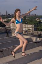 [Image: 6991fbde5f7ac.jpg]