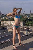 [Image: 6991fbe3c2dfb.jpg]