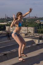 [Image: 6991fbe76edf4.jpg]