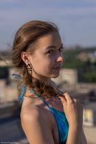 [Image: 6991fc071b41e.jpg]