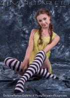 [Image: 6991fcb54b113.jpg]