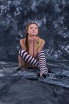 [Image: 6991fcd3b06ed.jpg]