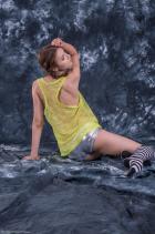 [Image: 6991fcd6da7e9.jpg]