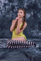 [Image: 6991fce30f564.jpg]