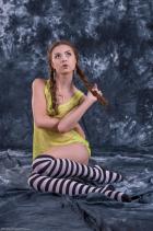 [Image: 6991fce4f205b.jpg]