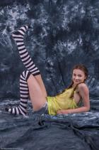 [Image: 6991fceb48064.jpg]