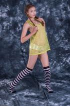 [Image: 6991fcf0e190d.jpg]