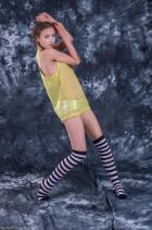 [Image: 6991fcf1e4478.jpg]