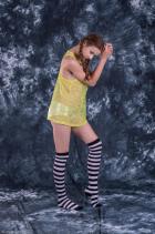 [Image: 6991fcf80f3ce.jpg]