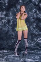 [Image: 6991fcf908ef6.jpg]