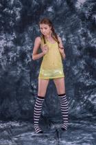 [Image: 6991fcfa0b3f4.jpg]