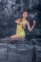 [Image: 6991fcffe42ef.jpg]