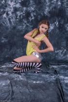 [Image: 6991fd00e3a65.jpg]