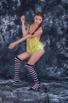 [Image: 6991fd052e391.jpg]