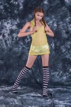 [Image: 6991fd0669022.jpg]