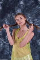 [Image: 6991fd08bb32b.jpg]