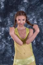 [Image: 6991fd09d5ed9.jpg]