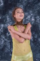 [Image: 6991fd0ae473c.jpg]