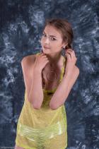 [Image: 6991fd0c21871.jpg]