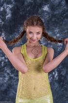 [Image: 6991fd0ede815.jpg]