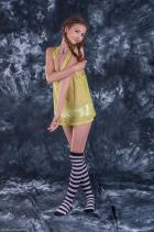 [Image: 6991fd0fee775.jpg]