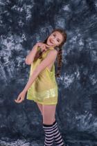 [Image: 6991fd10cfed1.jpg]