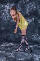 [Image: 6991fd11b8774.jpg]