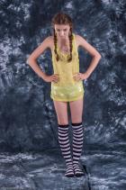 [Image: 6991fd152f3b4.jpg]