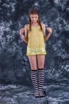 [Image: 6991fd1667496.jpg]