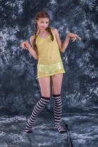 [Image: 6991fd177a328.jpg]