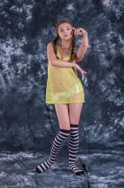 [Image: 6991fd1860711.jpg]