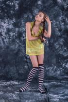 [Image: 6991fd194e2f1.jpg]