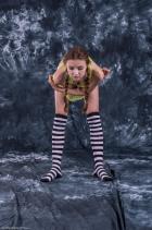 [Image: 6991fd1b1ecbf.jpg]