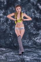 [Image: 6991fd1da746c.jpg]