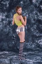 [Image: 6991fd238df8f.jpg]