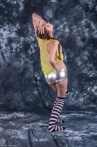 [Image: 6991fd24508db.jpg]