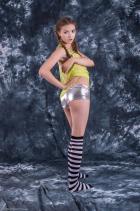 [Image: 6991fd252cf02.jpg]